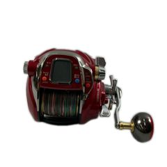 限定未使用ダイワ 14T3 SLP WORKS 1016HL-TW 7.1レフト - メルカリ