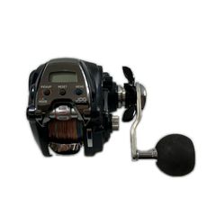 DAIWA 15 LEOBRITZ 150J(動作確認済) - メルカリ