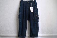 未使用 2010s SCOTCH&SODA チノパンツ W32/L32 タグ付き - メルカリ