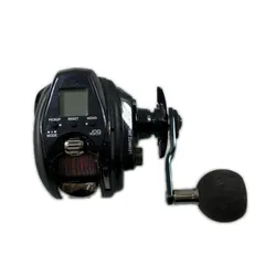 DAIWA ダイワ 電動リール  23レオブリッツ 200J 4.4km 8h 00810047のサムネイル