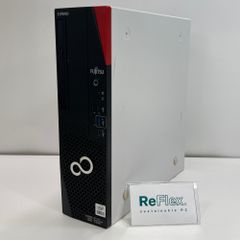 CELSIUS J5010 i3-10105 32G SSD512G+HDD1 - メルカリ