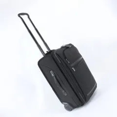 2026年最新】トゥミ TUMI 22020の人気アイテム - メルカリ