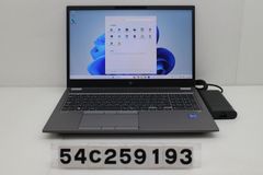 FUJITSU LIFEBOOK U7314 ノートパソコン - メルカリ