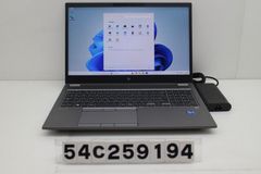 MacBookPro16インチ corei9 64GB Radeon5300 - メルカリ