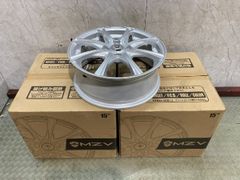 スペシャライズド リミッターカット speedbox 3.1 levo sl - メルカリ