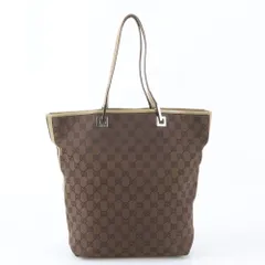 2026年最新】gucci 31243の人気アイテム - メルカリ