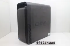 mousecomputer FXI5G6TB7ACBW101DECWA Core i7 13700F 2.1GHz/32GB/1TB(SSD)/Win11/NVIDIA GeForce RTX 3060 Ti 8GB 【546264228】のサムネイル