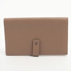 まとめ 23点 セット パーカー クロス など ボールペン 文房具 筆記用具