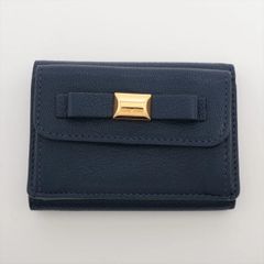 まとめ 23点 セット パーカー クロス など ボールペン 文房具 筆記用具