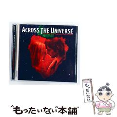 中古】 日本農書全集 第51巻 農産加工 2 / 佐藤常雄、吉田 元 / 農山