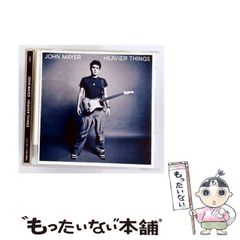 Hammer Head Shark Baby Youth シングルCD - メルカリ