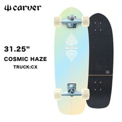 Carver Al Merrick31.75 アルメリック 保証書付き - メルカリ