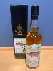 ス*シ様 ウイスキーフェスティバル2023横浜限定ボトル 三郎丸 ス*シ様 ウイスキーフェスティバル2023横浜限定ボトル 三郎丸 - メルカリ