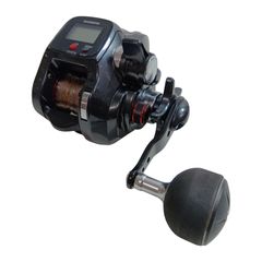 シーボーグ200J 使用少 巻き上げ33.9k、通電91h 美品 シーボーグ200J 使用少 巻き上げ33.9k、通電91h 美品 - メルカリ