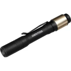 【新品・7営業日以内発送】ＧＥＮＴＯＳ RX-314R ペンライト充電式 RX314R【沖縄離島販売不可】のサムネイル