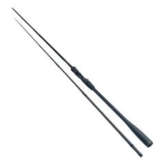 SHIMANO 시마노 355522 낚시 용품 로드 시버스 로드 23 디아루나 B106M 상처·사비 유 정도 B
