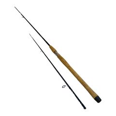 Daiwa Alltmor 805-5フライロッド - メルカリ