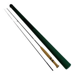オービス ORVIS Superfine タイトループ 8ft、#4、4pc - メルカリ