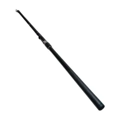 DAIWA ダイワ 05301041 釣り用品 ロッド 磯竿 インプレッサ 5-53エントウ・Y 程度ABのサムネイル