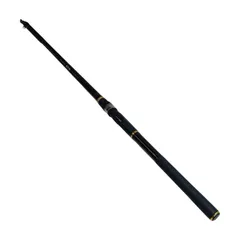 宇崎日新 ｲﾝｸﾞﾗﾑ 遠投 5-550 釣り用品 ロッド 磯竿 程度ABのサムネイル