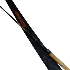 ノリーズRoad Runner LTT 680MH バスロッド - メルカリ
