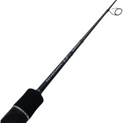 TENRYU CO. 天龍 HLJ61 1S-FM 釣り用品 ロッド オフショアロッド ホライゾン 程度B TENRYU CO. 天龍 HLJ61 1S-FM 釣り用品 ロッド オフショアロッド