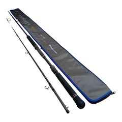 スミス ベイライナー RF BL-C712XH/RF ロックフィッシュ ロッド - メルカリ