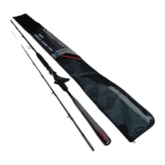 SHIMANO シマノ 205148 釣り用品 ロッド 船竿 23バイオインパクト ヒラメ 64 M270 未使用品(S)のサムネイル