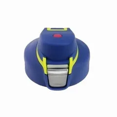 キャップユニット 水筒キャップ 蓋 ふたパッキン くちパッキン含む MME1435 ステンレスボトル用 [並行輸入品]のサムネイル