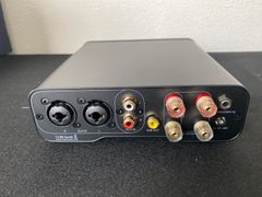 美品】Fosi Audio ZA3 ステレオパワーアンプ - メルカリ