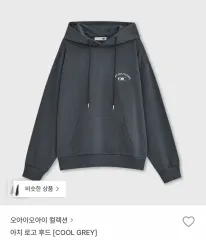 (最終価格) O!Oi WHO Tシャツ Mのサムネイル