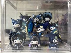 肩ズンFig. ペルソナ5 ザ・ロイヤル ジャックフロストいっぱい
