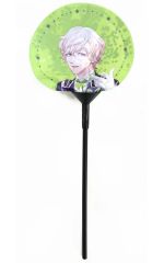 うたの☆プリンスさまっ♪ 天草シオングッズセット - メルカリ