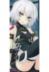 ウラシク セクシーカード 1枚 - メルカリ