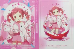 2026年最新】take out blue birdの人気アイテム - メルカリ