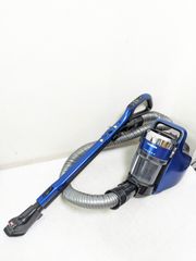 TOSHIBA VC-JS6000-P サイクロン式掃除機 清掃 動作確認 29 - メルカリ