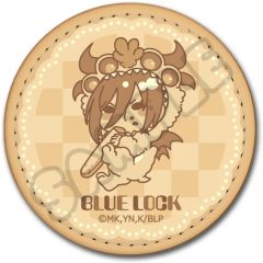 激レア】ブルーハーツ ステッカー ハイロウズ クロマニヨンズ - メルカリ