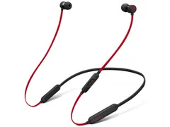 2026年最新】beats flexワイヤレスイヤホンの人気アイテム - メルカリ