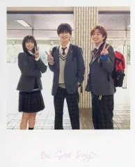2026年最新】曽田陵介 サインの人気アイテム - メルカリ