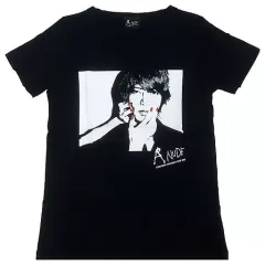 2026年最新】山下智久 tシャツの人気アイテム - メルカリ