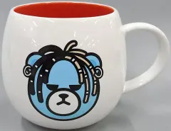 2026年最新】bigbang マグカップの人気アイテム - メルカリ