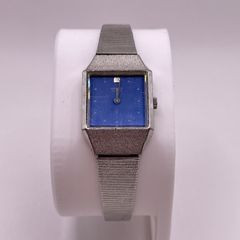 SEIKO QZ 0923-5000 ヴィンテージメンズクォーツ 電池切れ メンズ 