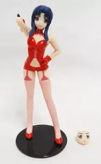 【中古】トレーディングフィギュア 川嶋亜美(B)「とらドラ!」 SRシリーズのサムネイル