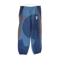 シュプリーム Supreme パンツ S LOGO TRACK PANT その他 S LOGO TRACK PANT メンズ Used Aのサムネイル