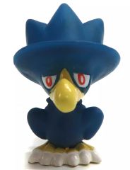 中古】ペンライト・リングライト M!LK ペンライト 「M!LK THE LIVE