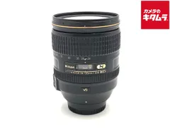 2026年最新】AF-S NIKKOR 24-120mm f4G ED VRの人気アイテム - メルカリ