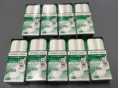 MITSUBISHI-OSRAM FDL18EX-N 18W 蛍光灯 6個セット - メルカリ