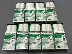 【新古品】三菱 コンパクト形蛍光灯 FDL9EX-N【9個入】のサムネイル