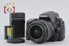 2026年最新】α55 SLT-A55Vの人気アイテム - メルカリ