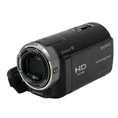 2026年最新】HDR-CX370Vの人気アイテム - メルカリ